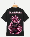 BLACK GOKU BACK(2).webp