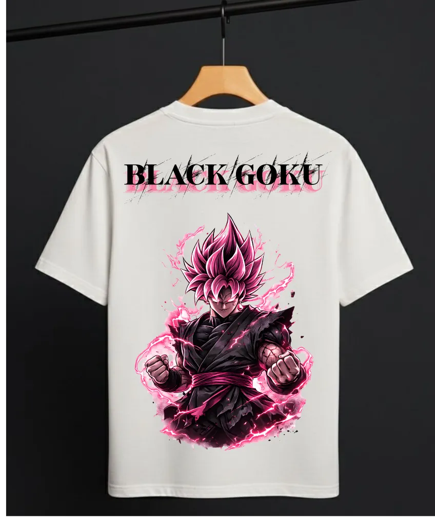 BLACK GOKU WHITE BACK.webp