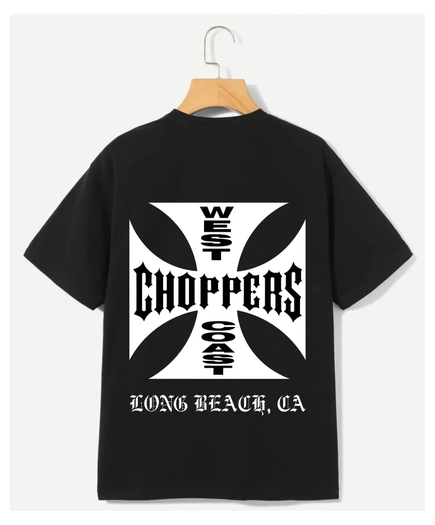 NORMAL BACK CHOPPERS.webp