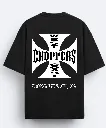 OVERSIZE BACK CHOPPER.webp