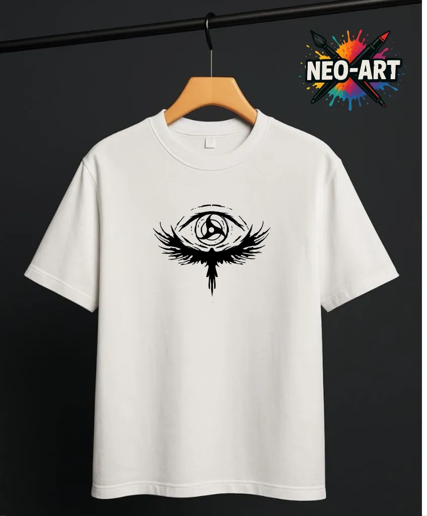 PLAYERA BLANCA FRONT ITACHI (2).webp