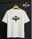 PLAYERA BLANCA FRONT ITACHI (2).webp