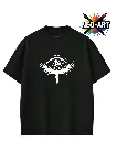 PLAYERA NEGRA FRONT ITACHI (2).webp