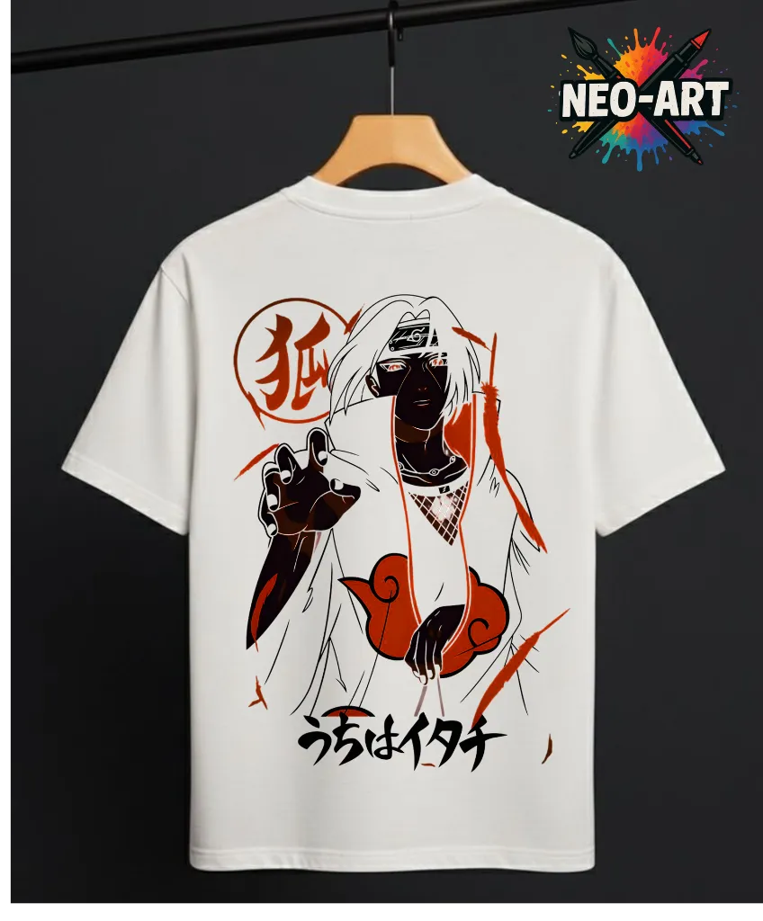PLAYERA BLANCA BACK ITACHI (2).webp