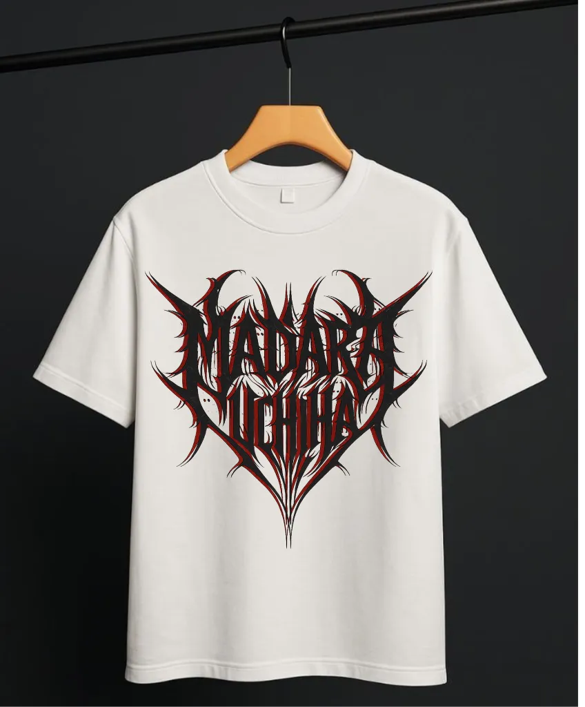 NORMAL FRONT WHITE RED MADARA.webp