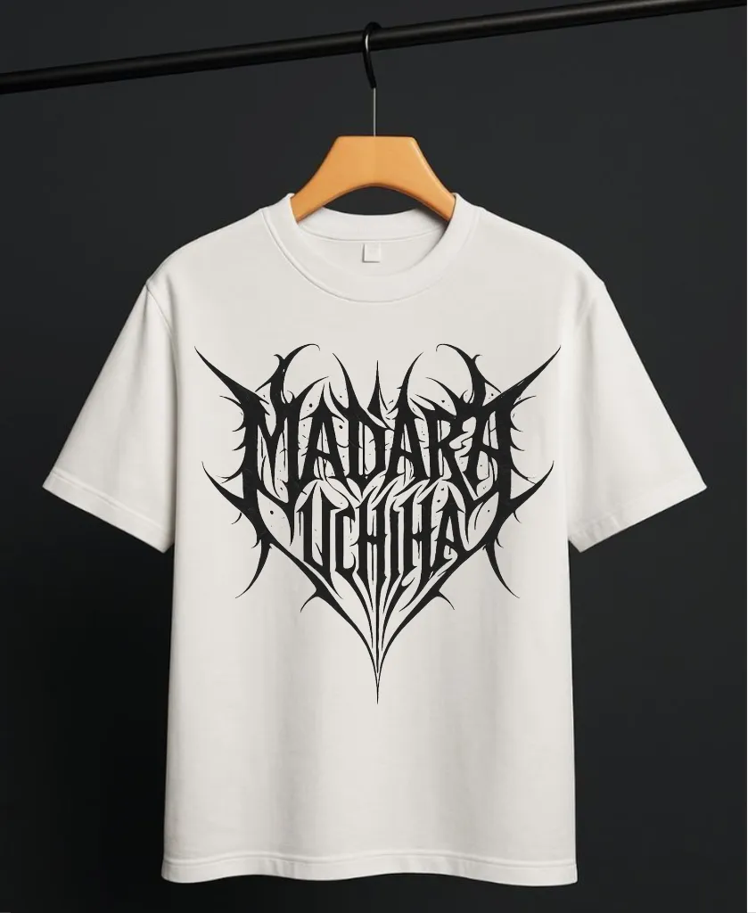 NORMAL FRONT WHITE MADARA.webp