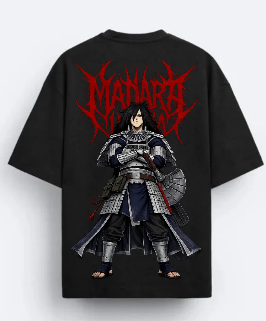 OVR BACK FRONT MADARA.webp
