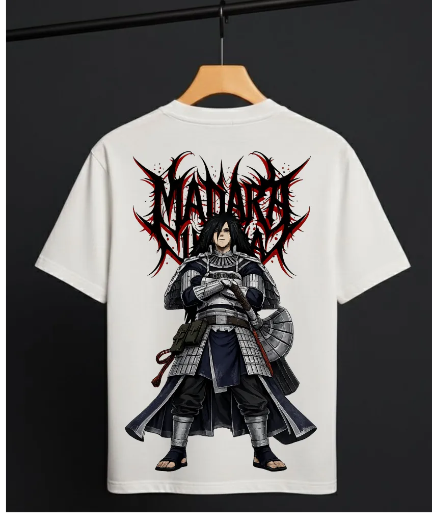 NORMAL BACK WHITE RED MADARA.webp