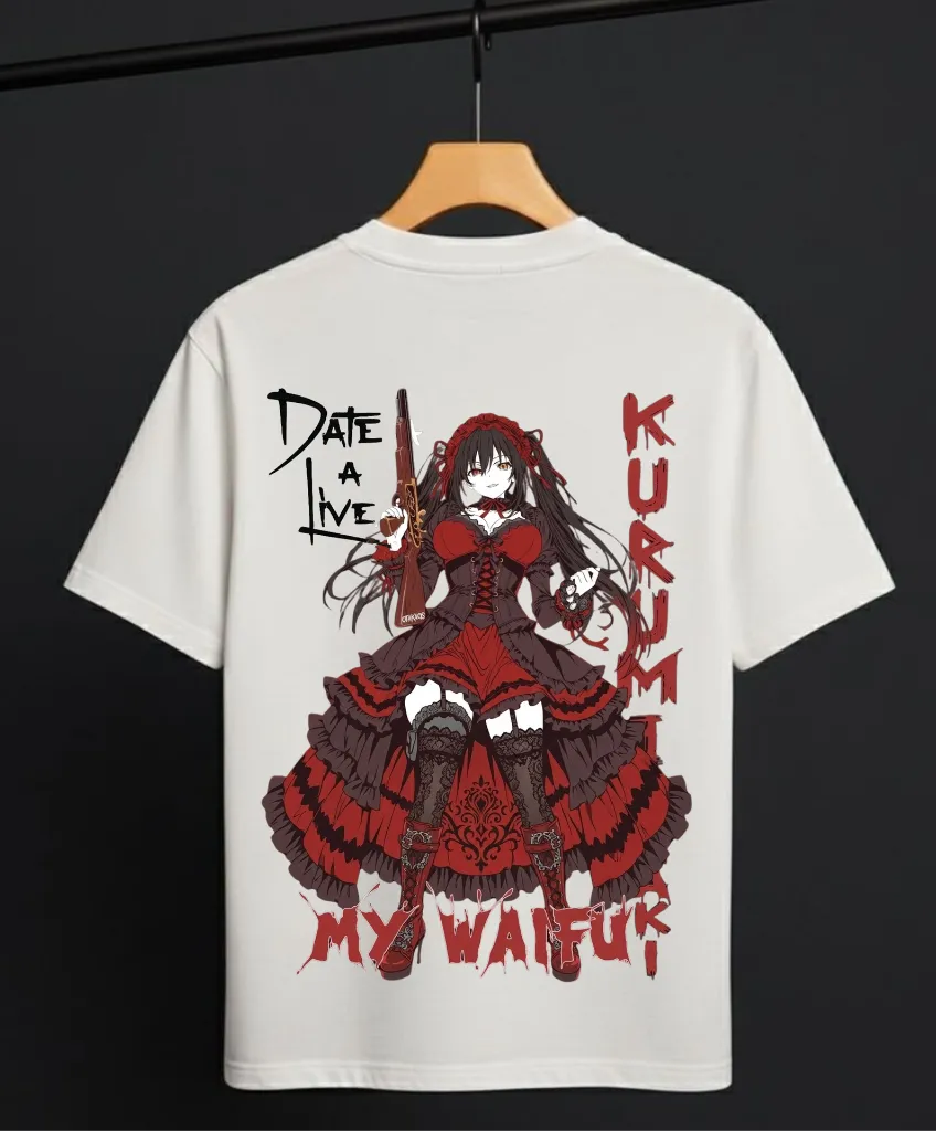 WHITE BACK KUROMI.webp