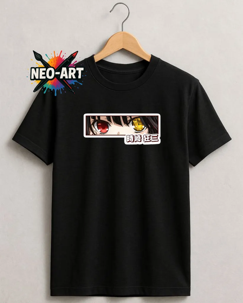 BLACK FRONT KUROMI.webp