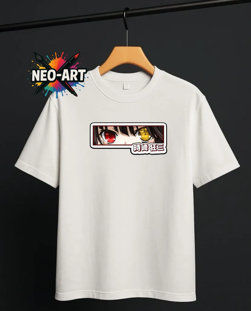 WHITE FRONT KUROMI.webp