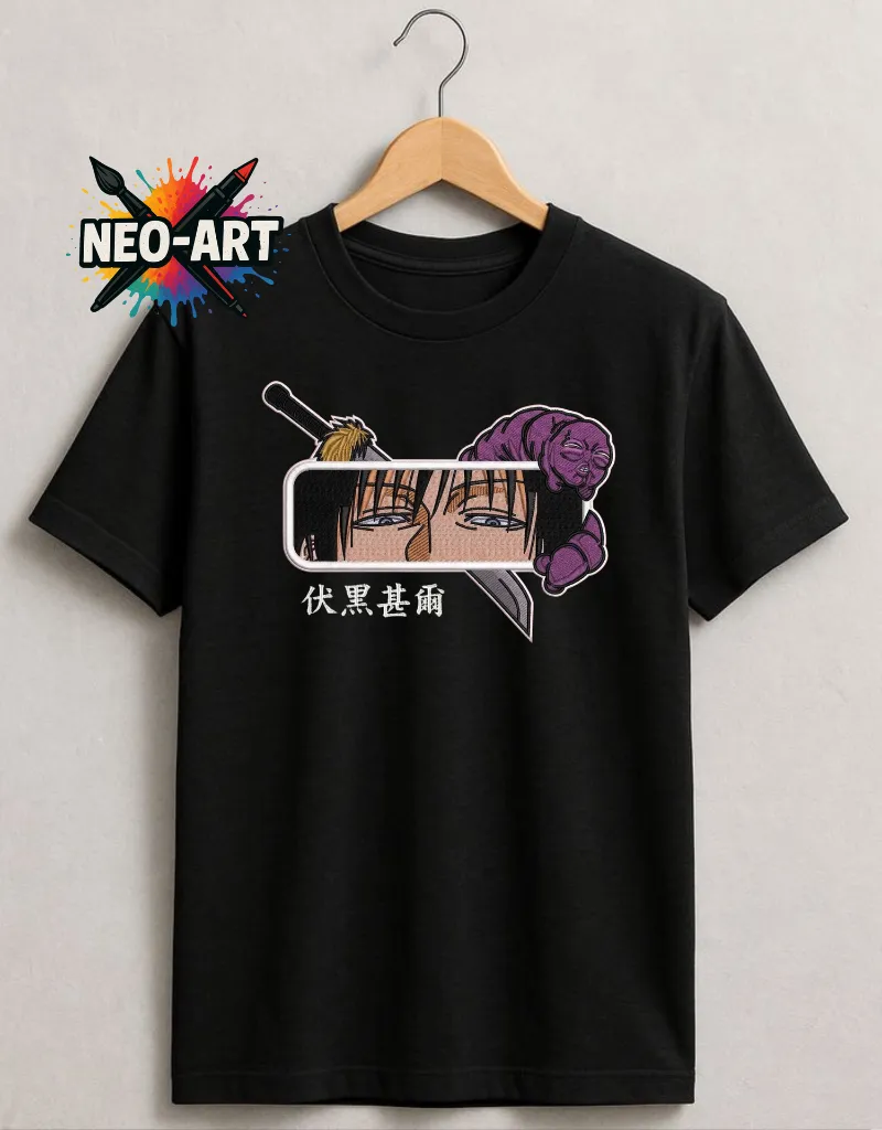 BLACK FRONT TOJI.webp