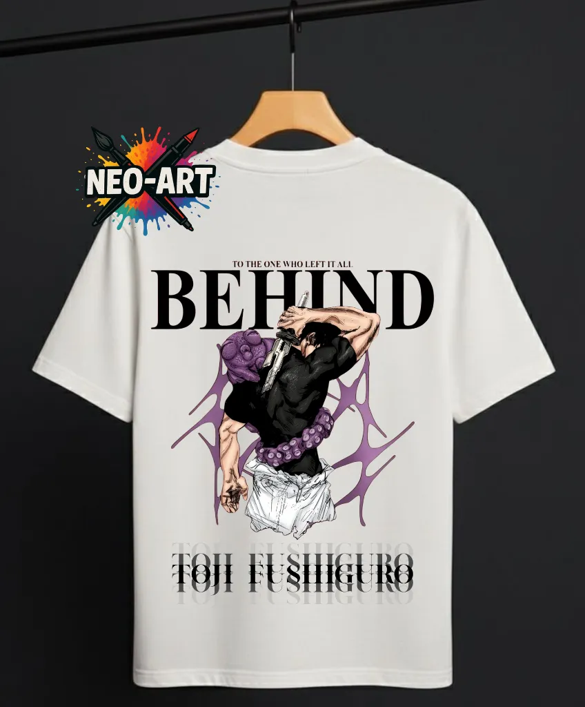 WHITE BACK TOJI.webp