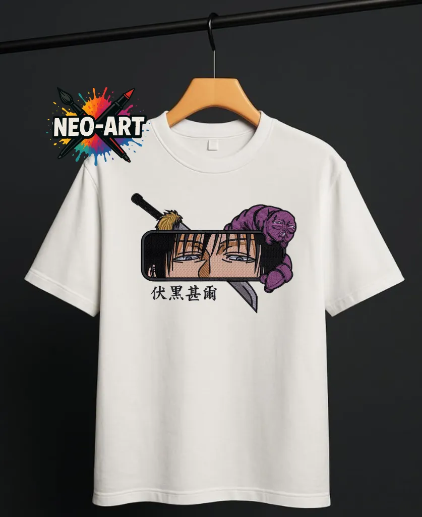 WHITE FRONT TOJI.webp