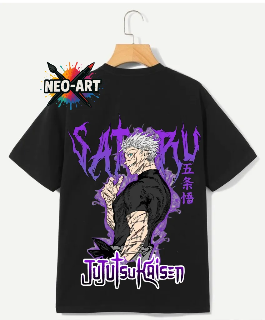 BLACK BACK SATORU.webp