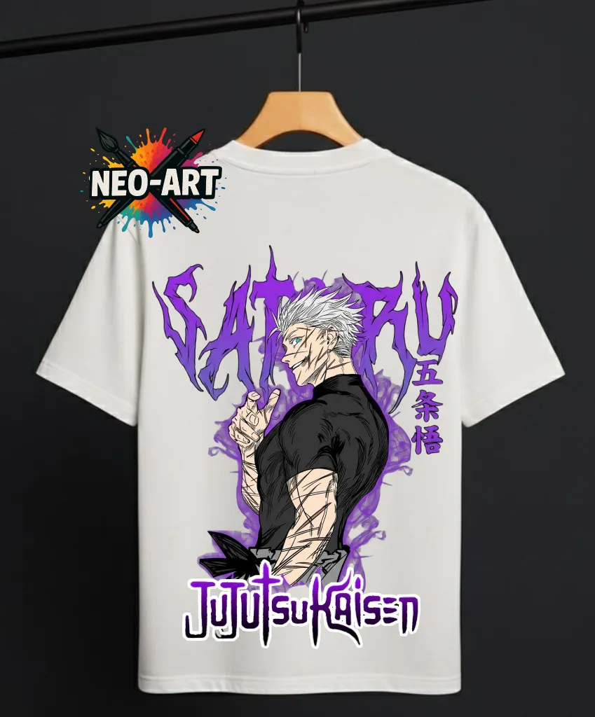 WHITE BACK SATORU.webp