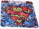 Mousepad Super man.webp