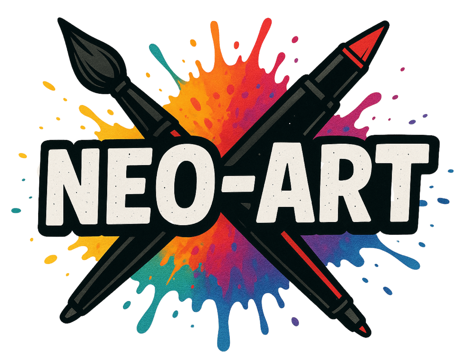 Neo Art